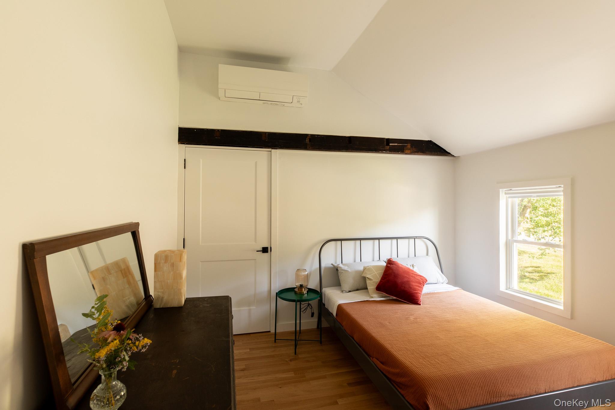 235 Hankins Property Photo 16