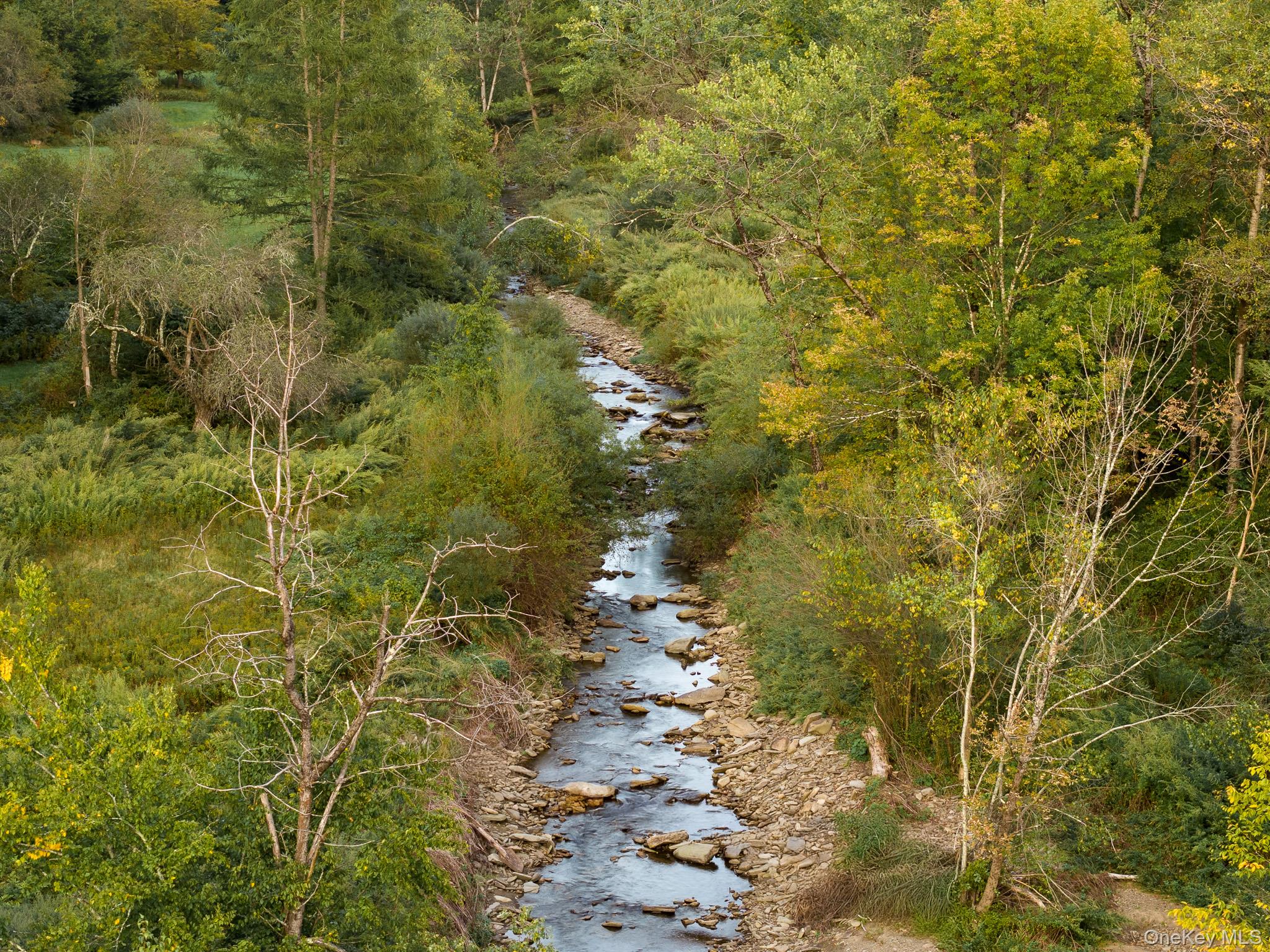 235 Hankins Property Photo 33
