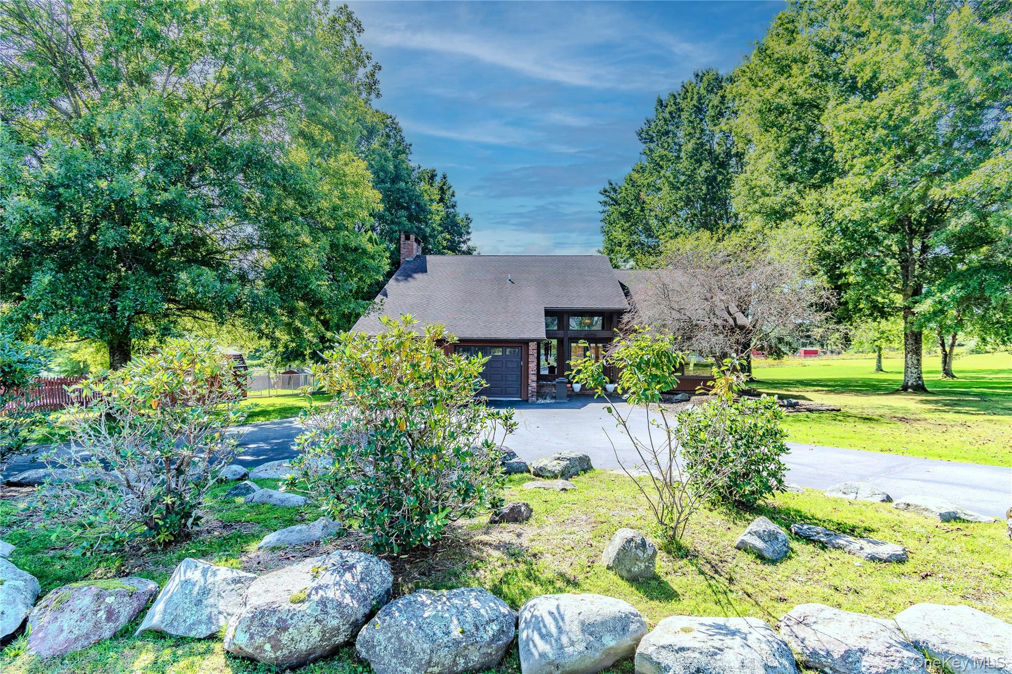 471 County Route 164 Property Photo 3