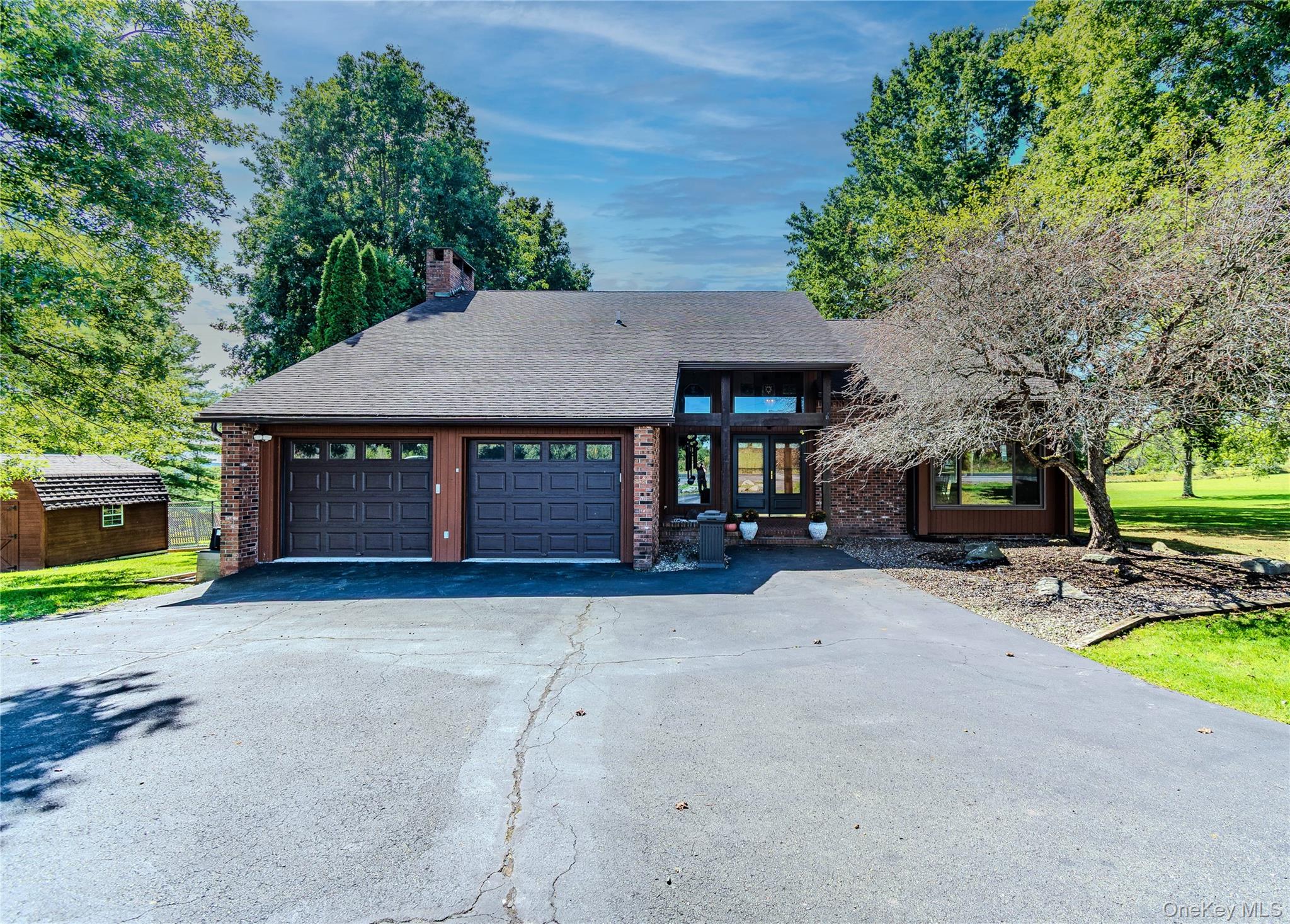 471 County Route 164 Property Photo 4