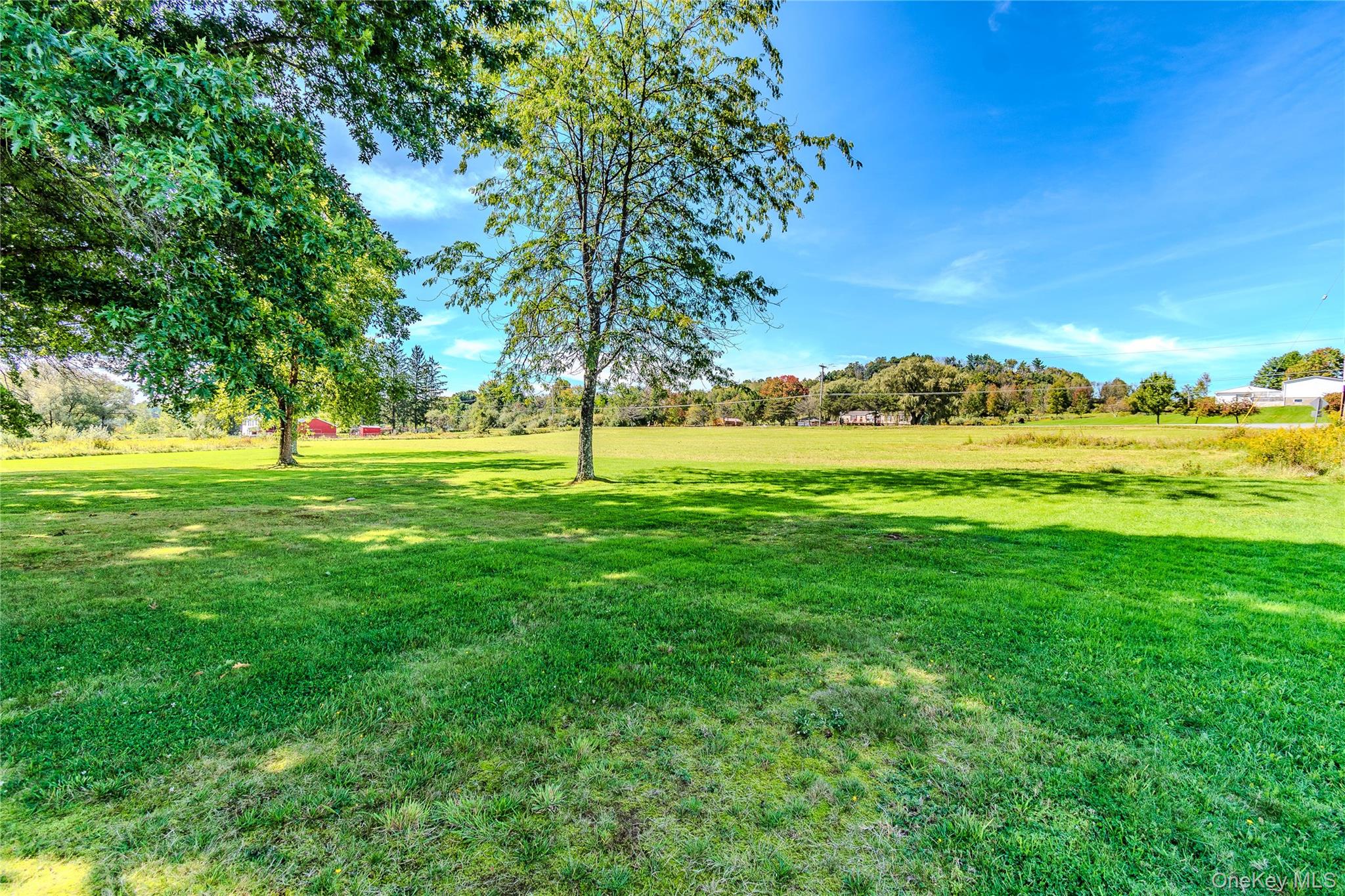 471 County Route 164 Property Photo 6