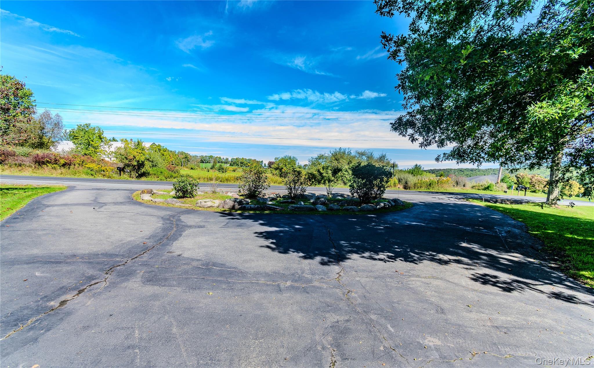 471 County Route 164 Property Photo 7