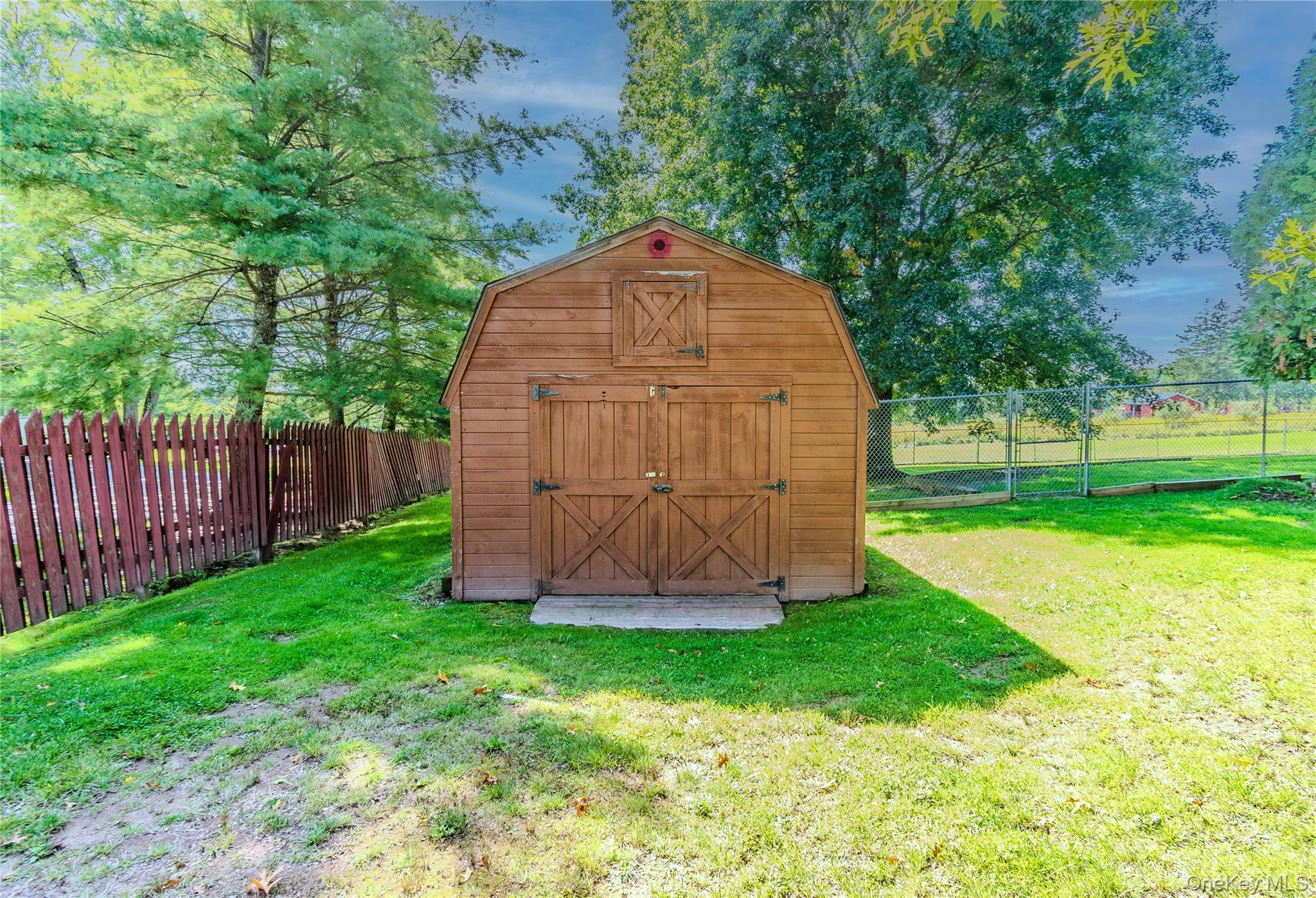 471 County Route 164 Property Photo 8