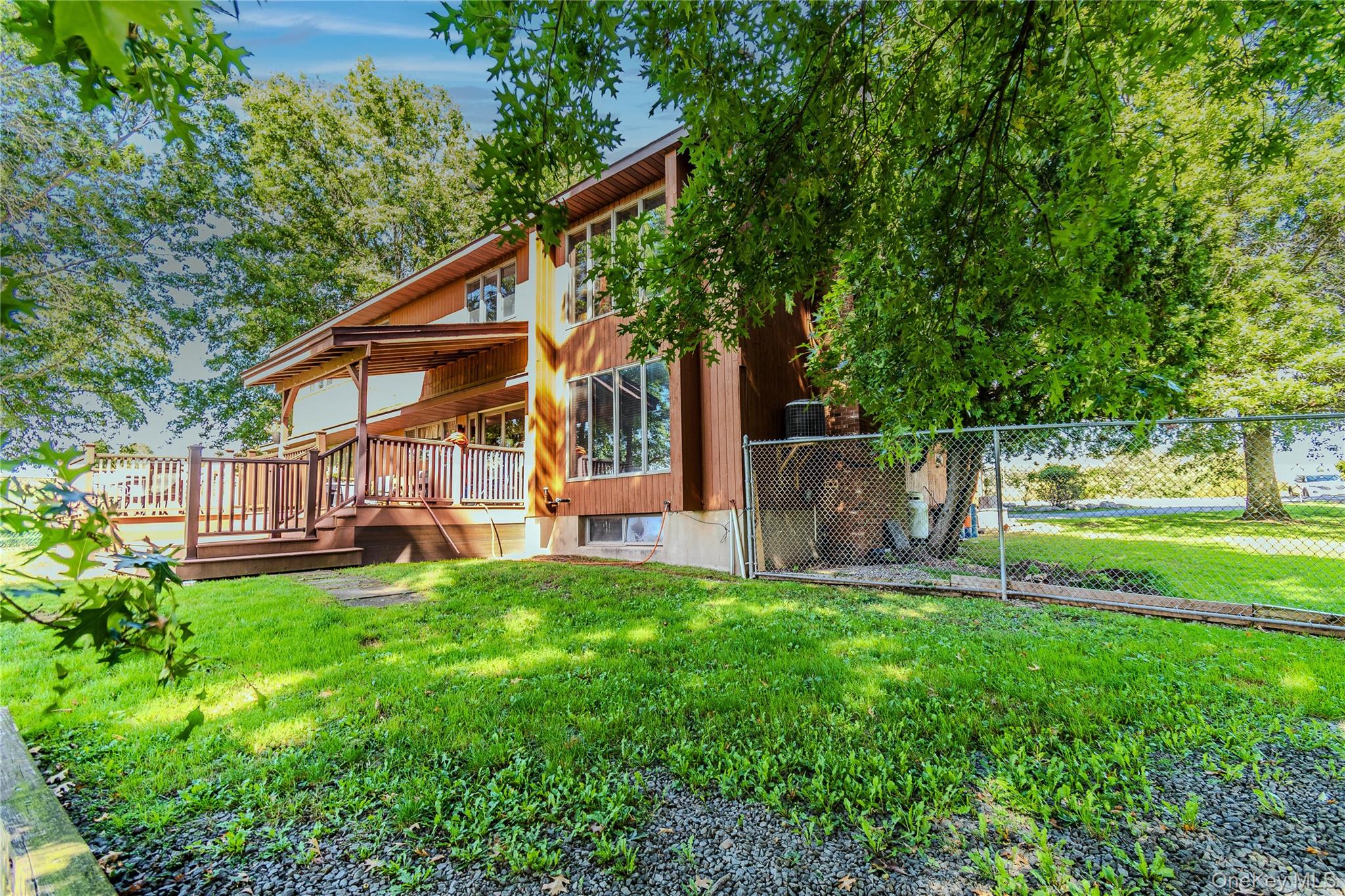 471 County Route 164 Property Photo 9
