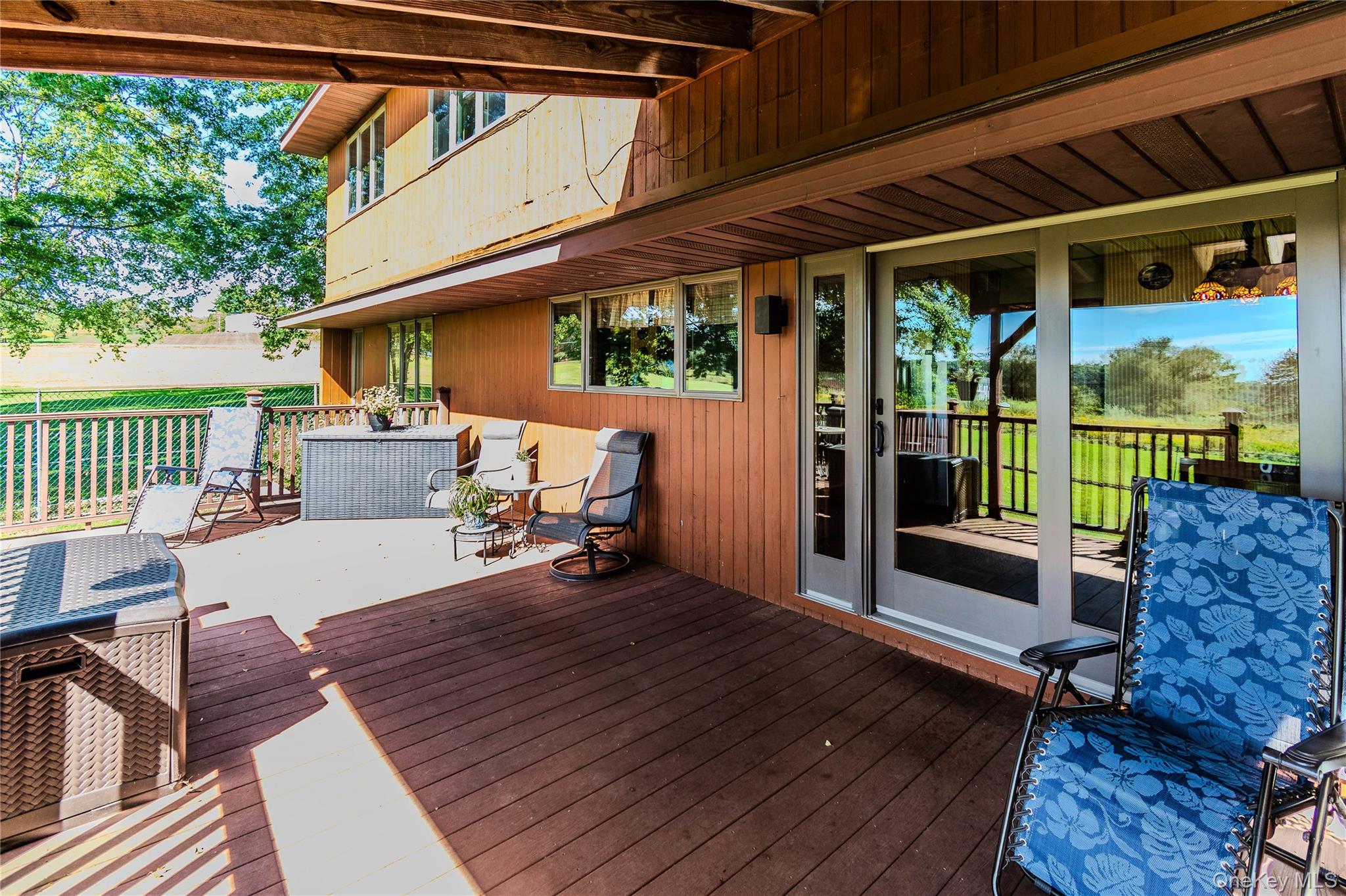 471 County Route 164 Property Photo 11