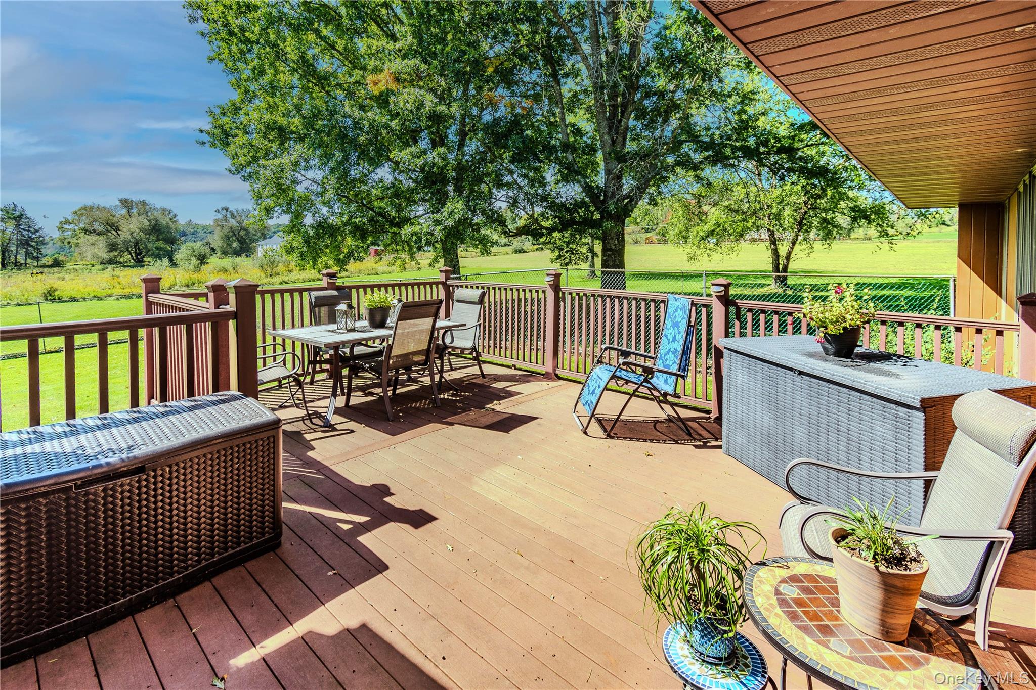 471 County Route 164 Property Photo 12