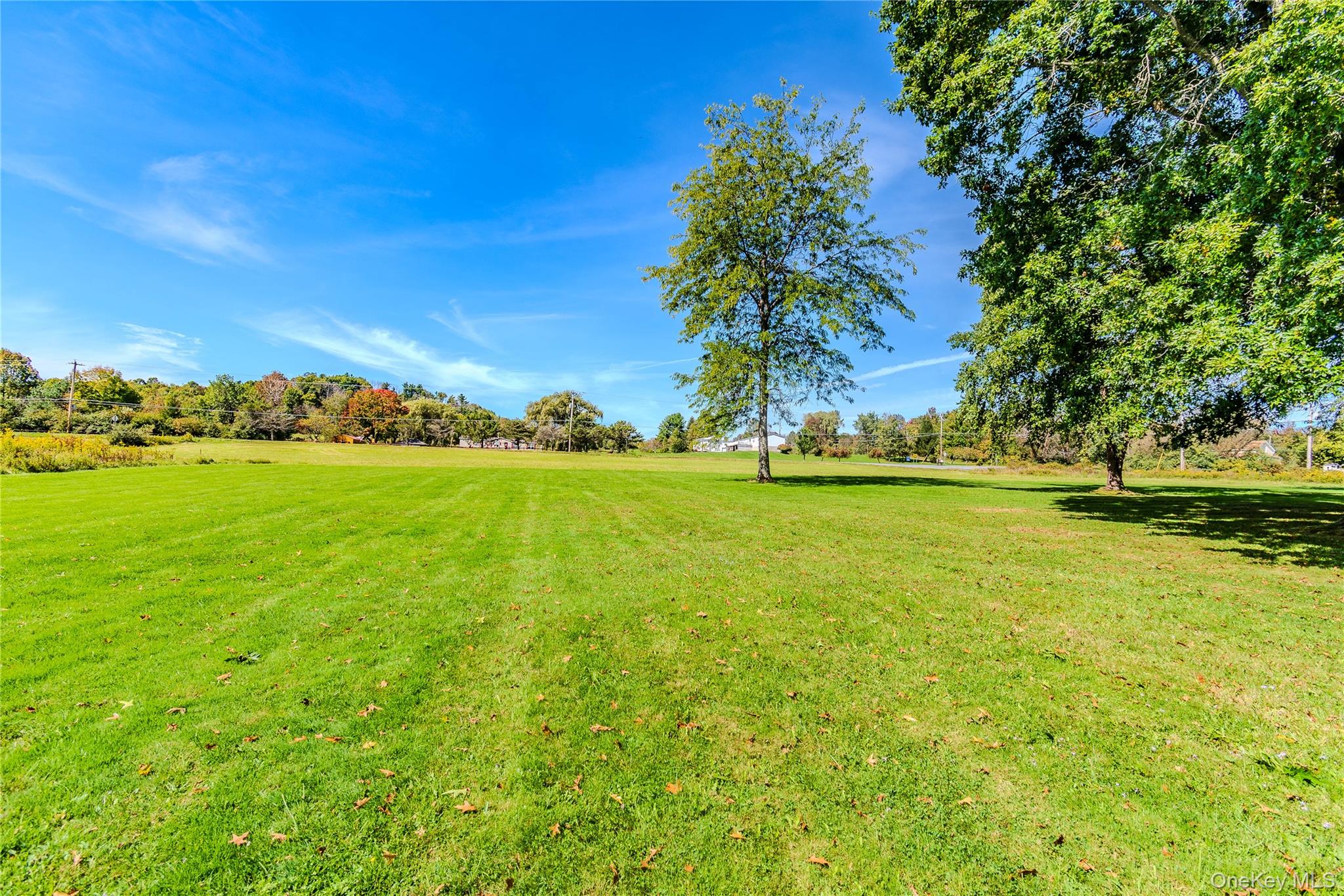471 County Route 164 Property Photo 14