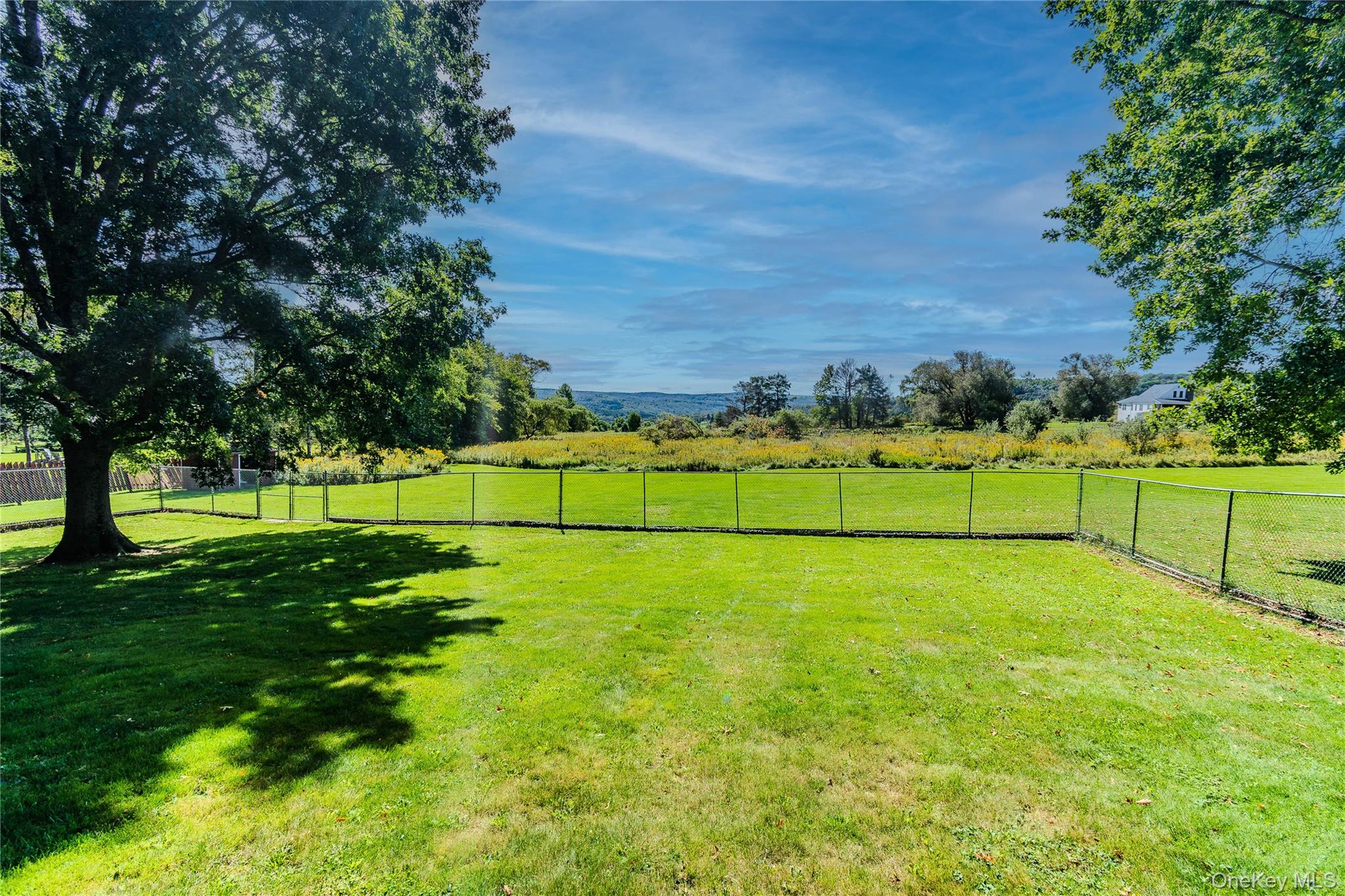 471 County Route 164 Property Photo 15