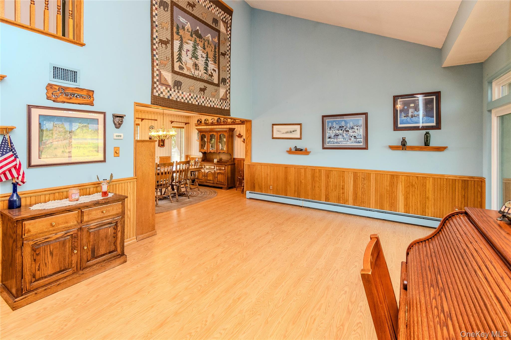 471 County Route 164 Property Photo 16