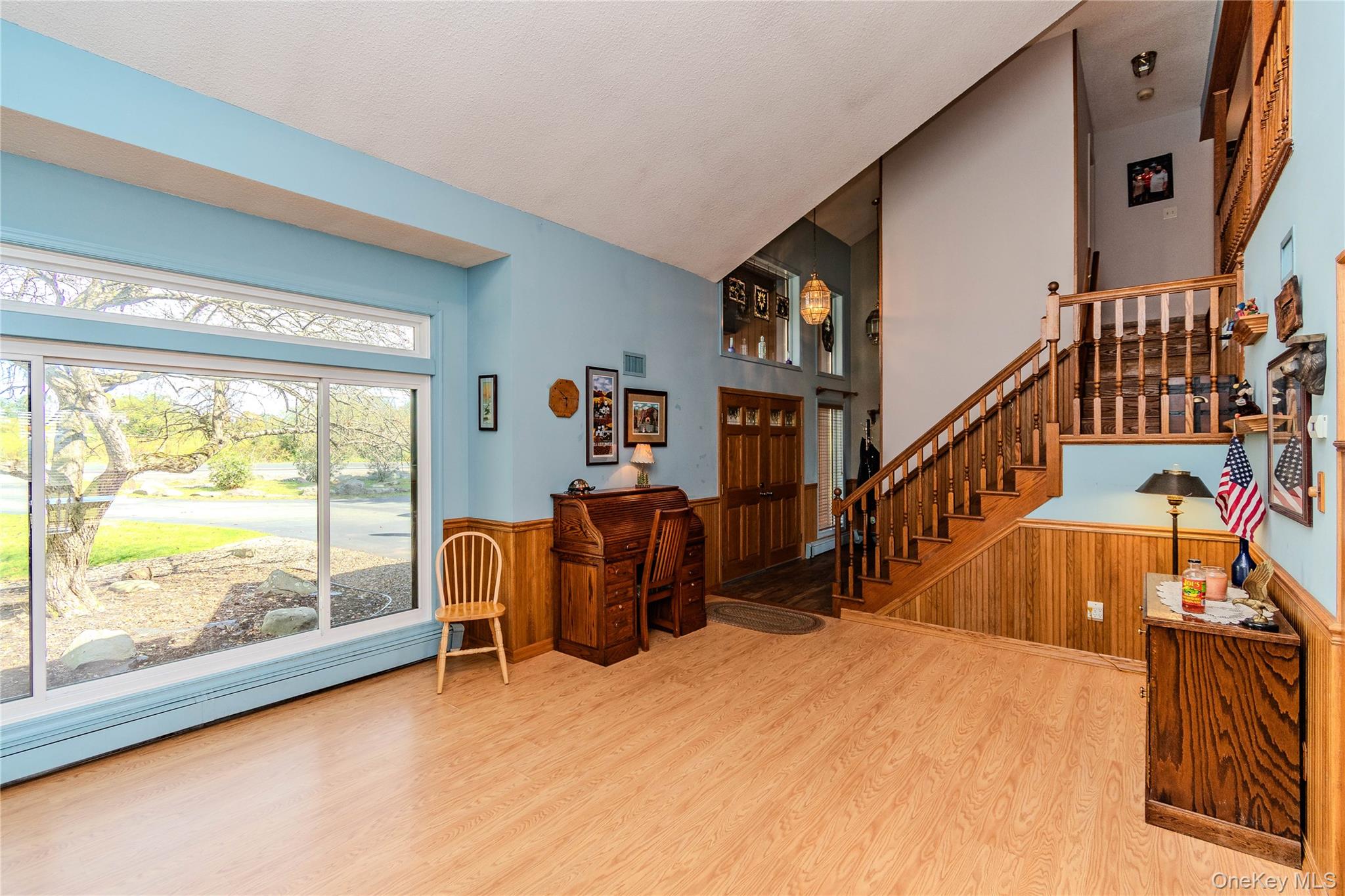 471 County Route 164 Property Photo 19