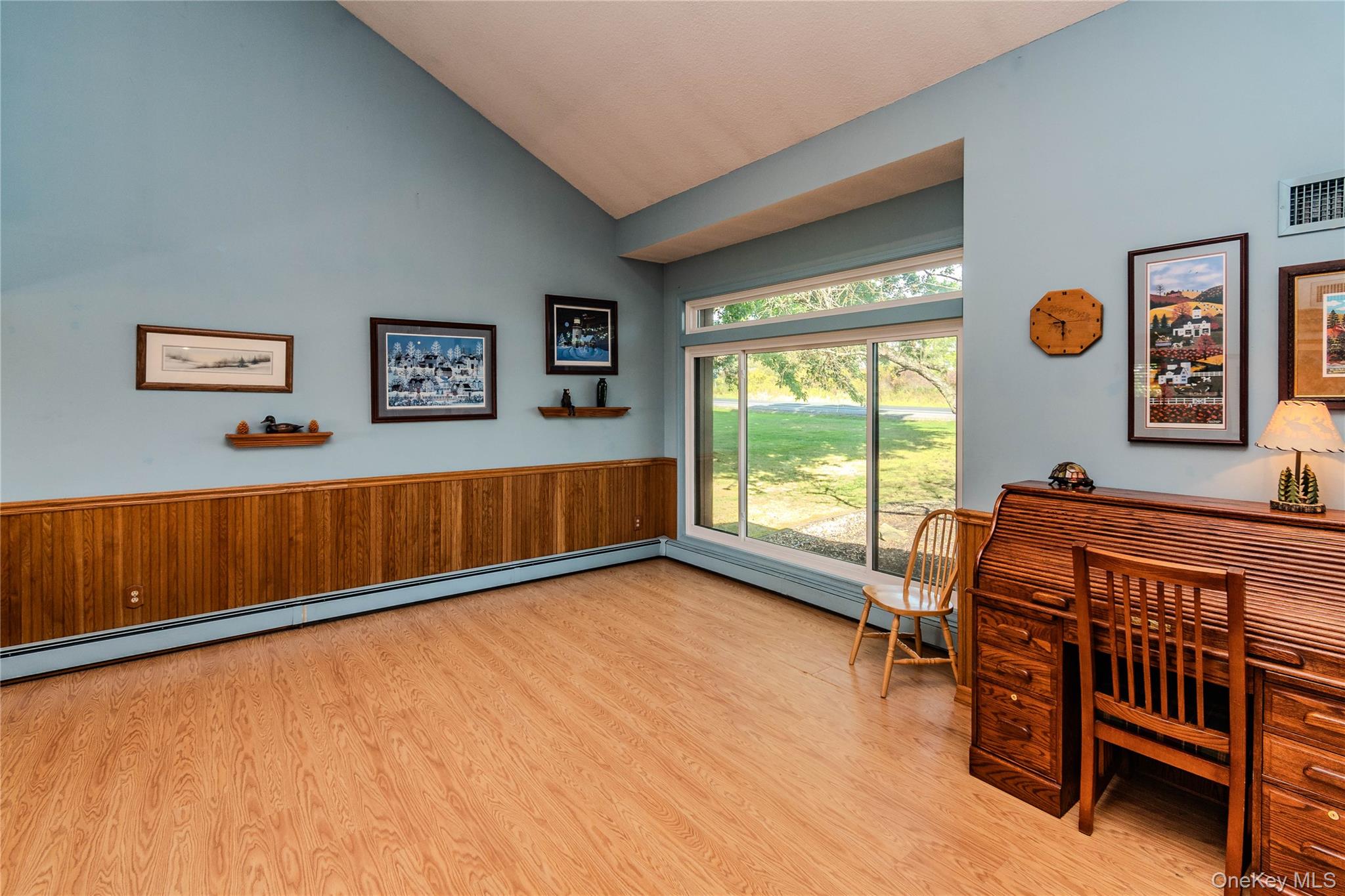 471 County Route 164 Property Photo 20