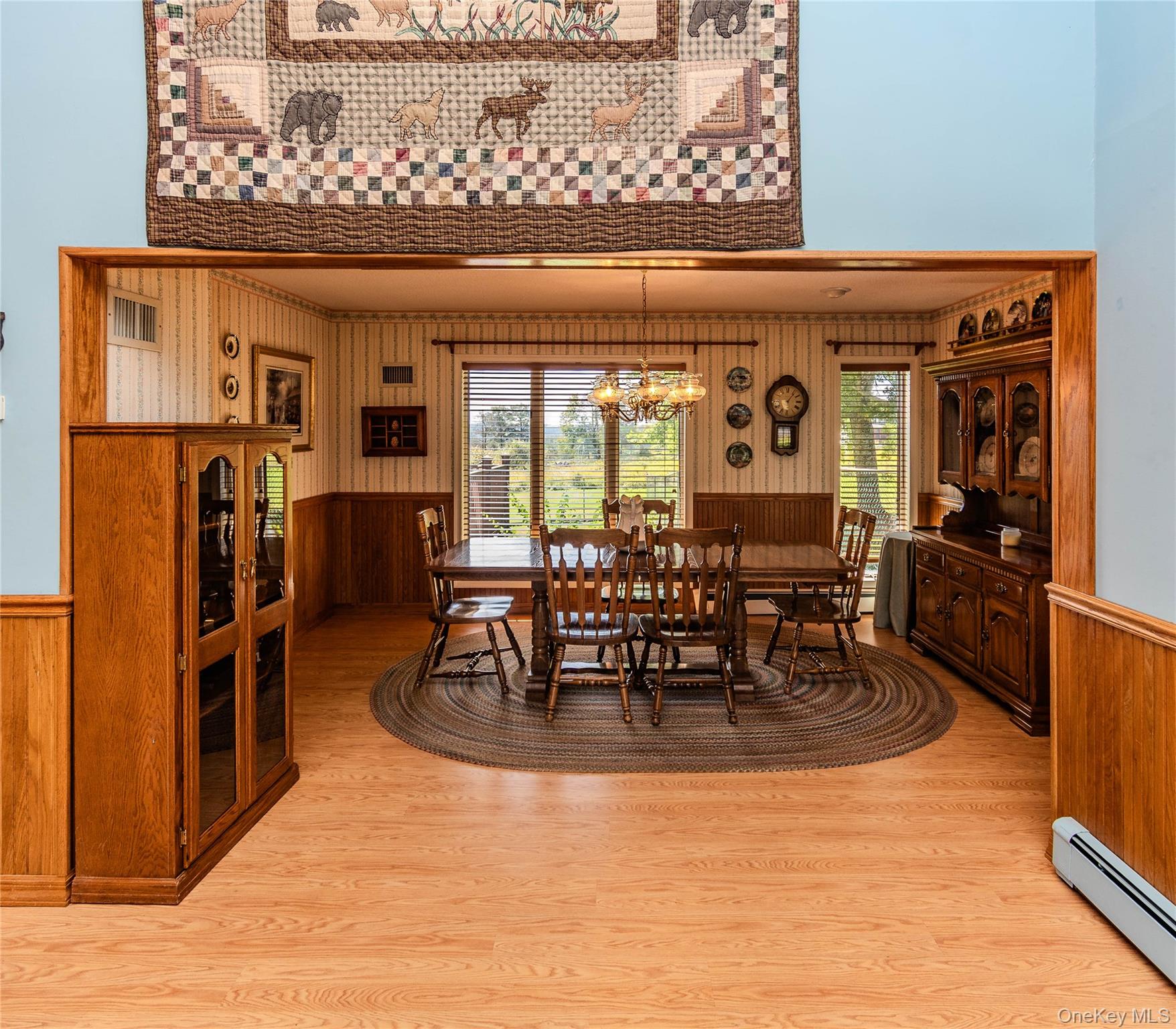 471 County Route 164 Property Photo 21