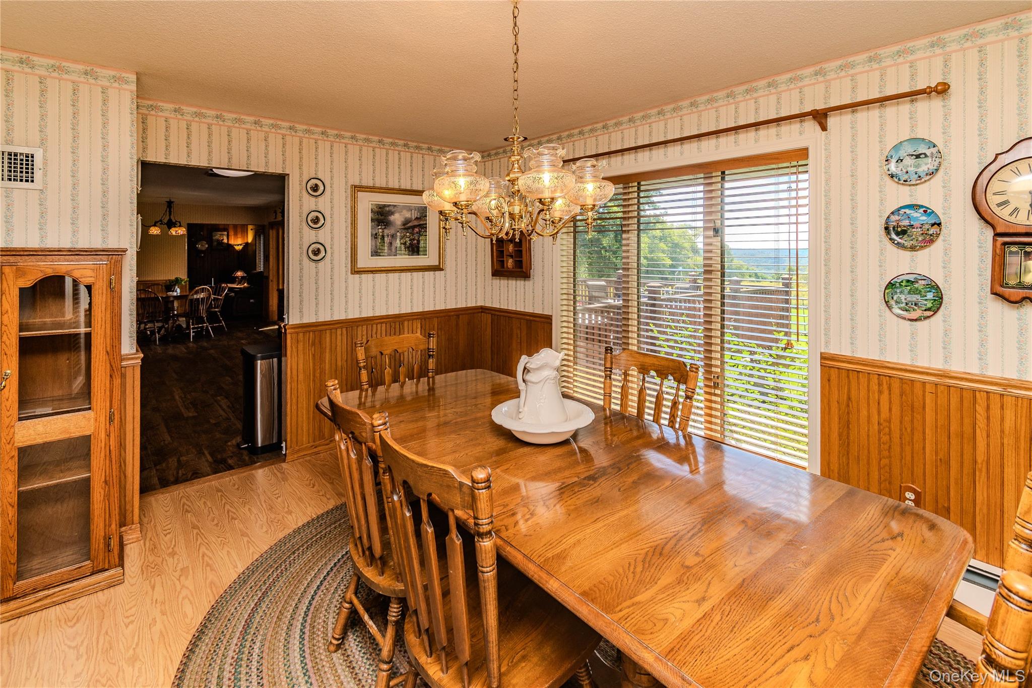 471 County Route 164 Property Photo 22