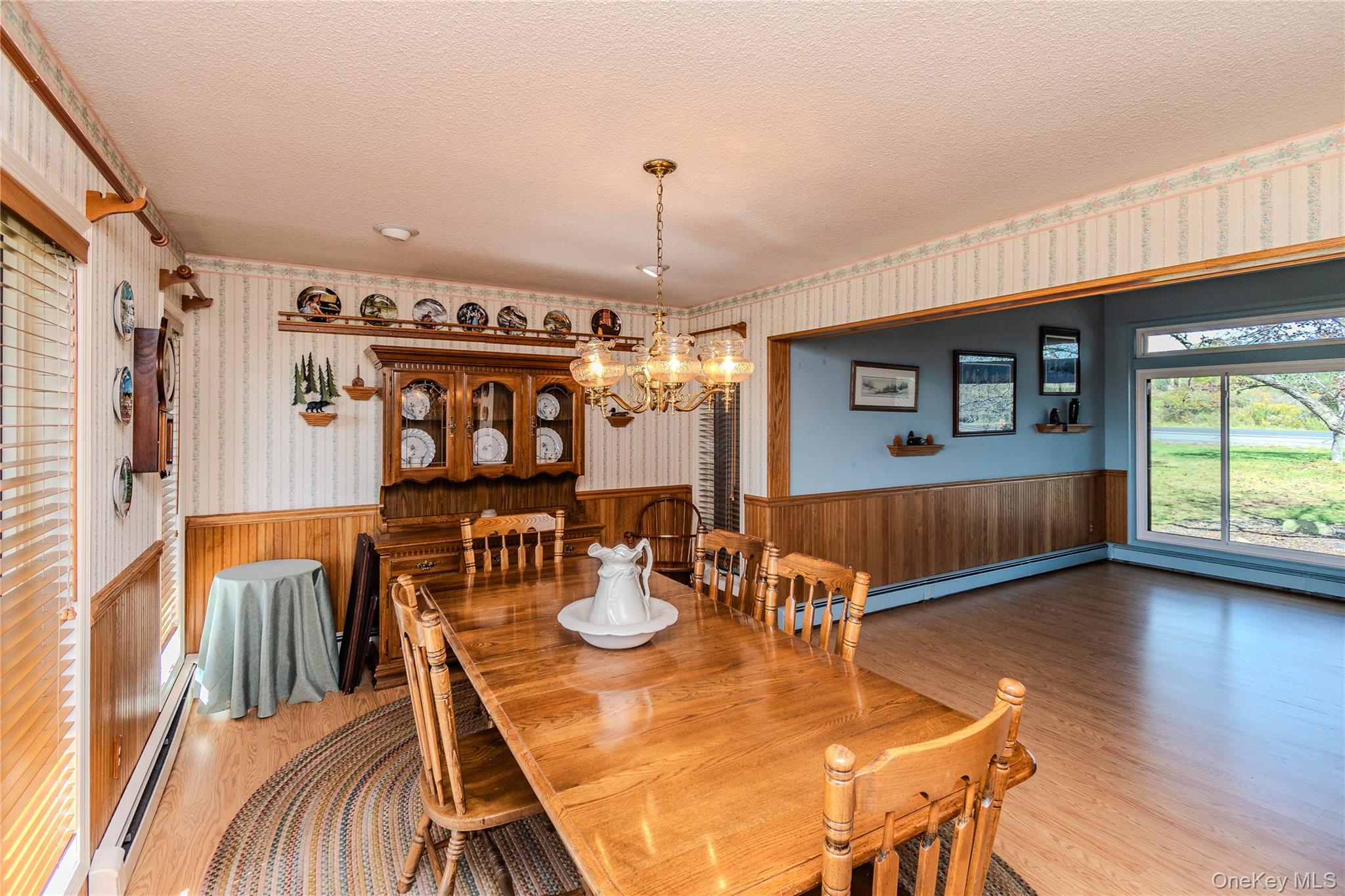 471 County Route 164 Property Photo 23