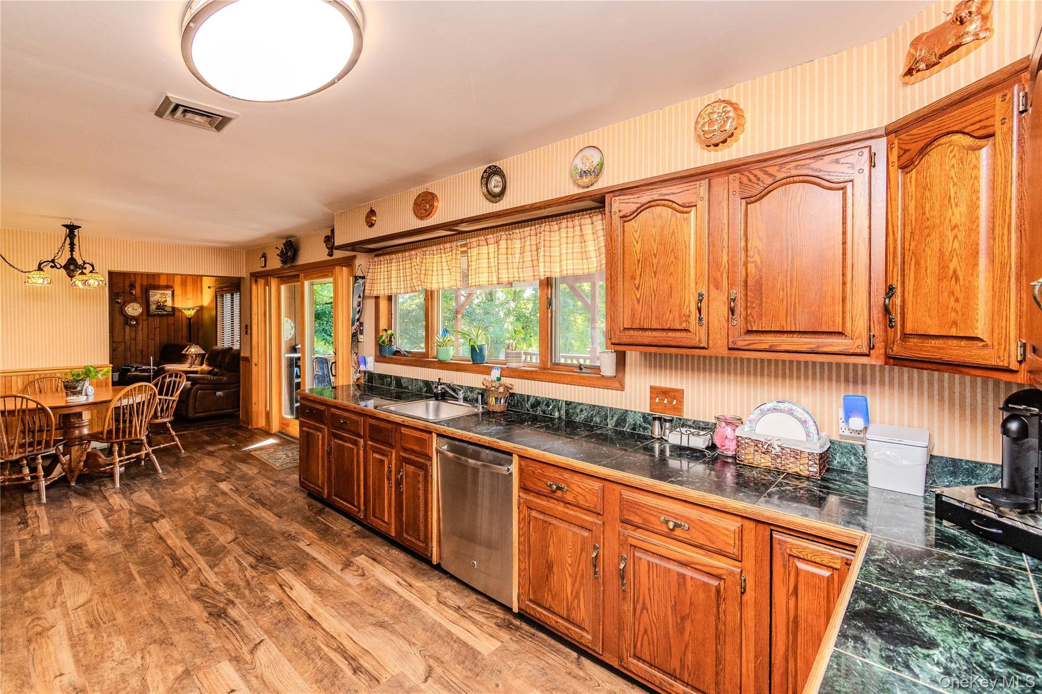471 County Route 164 Property Photo 24