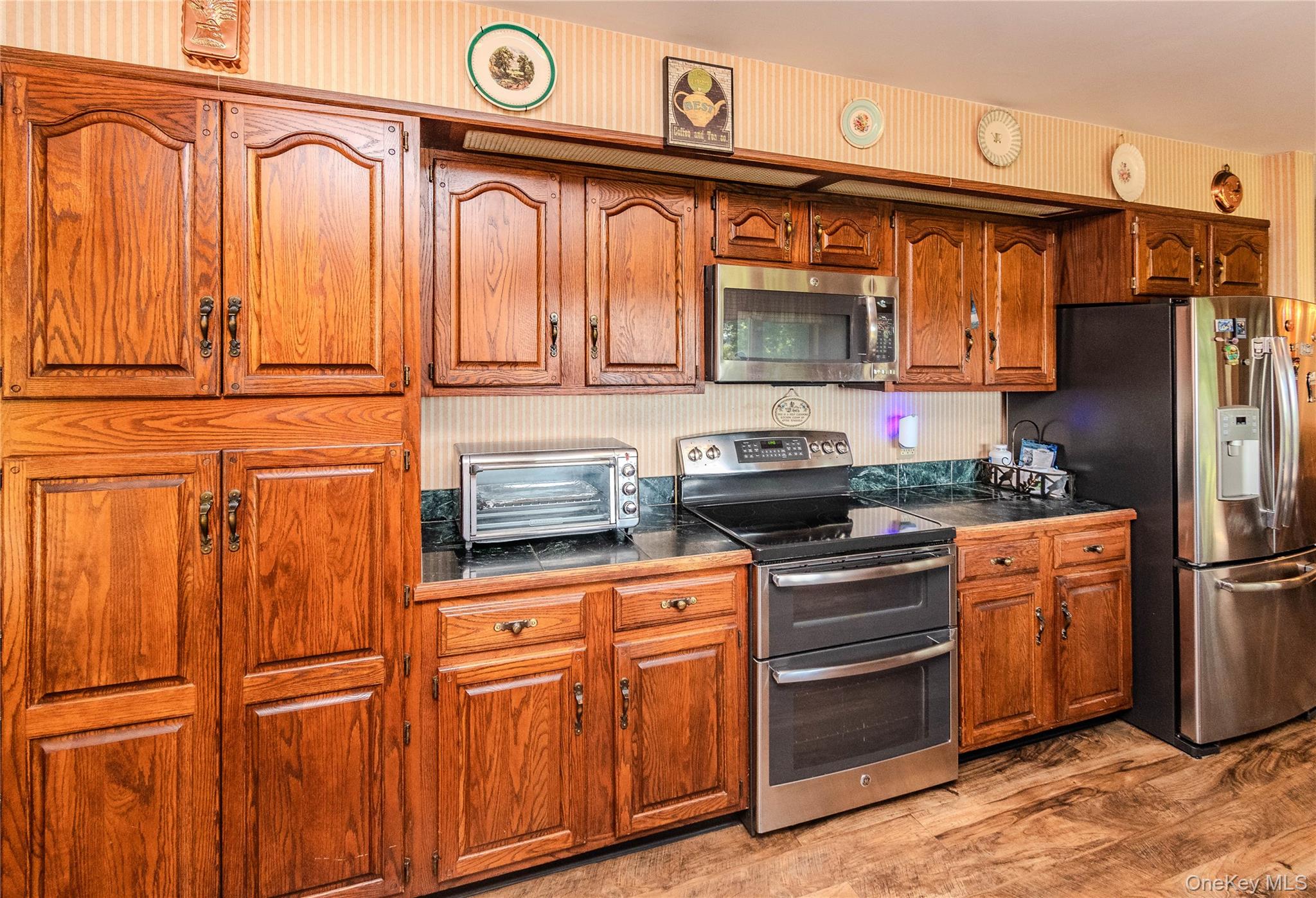 471 County Route 164 Property Photo 25