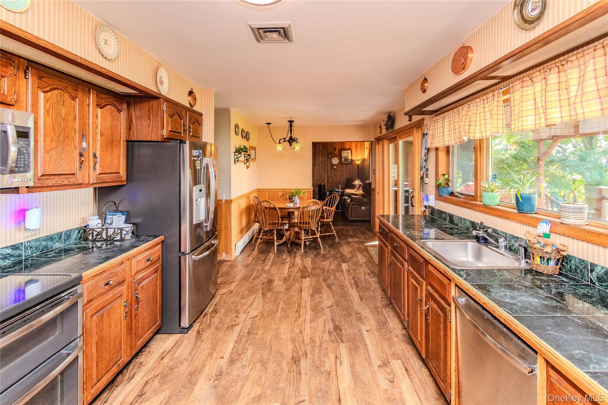 471 County Route 164 Property Photo 26