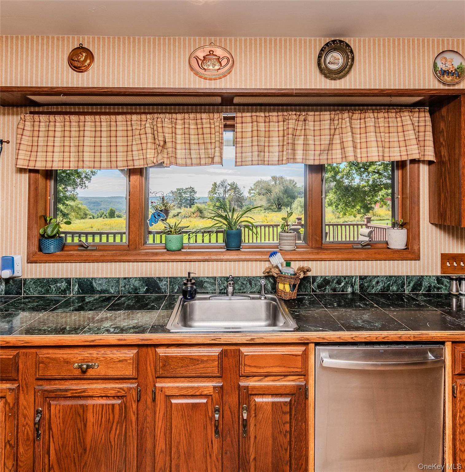 471 County Route 164 Property Photo 27