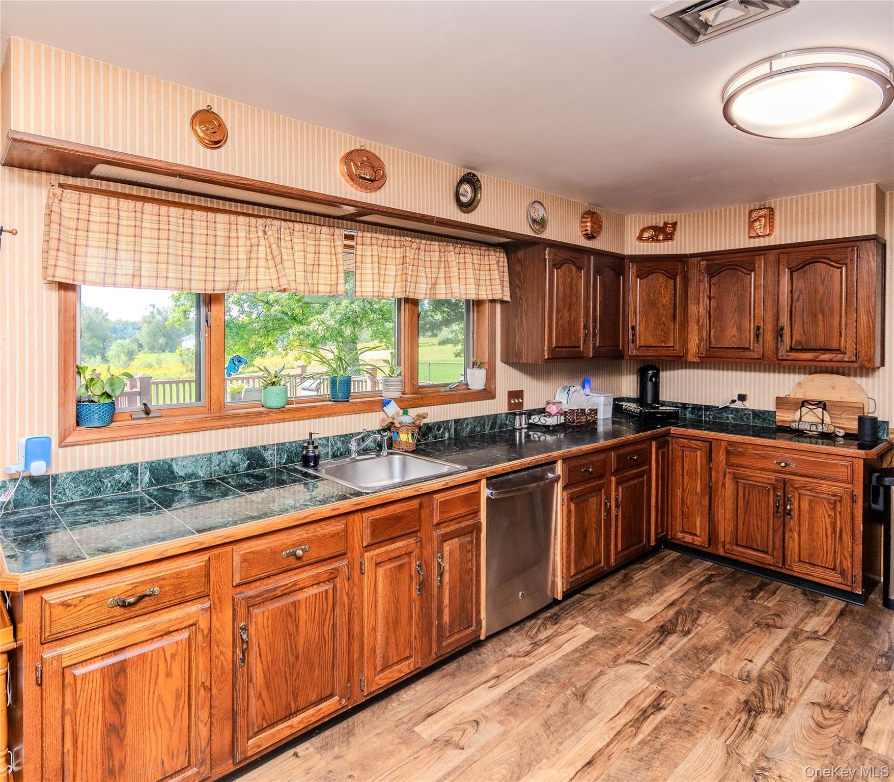 471 County Route 164 Property Photo 28