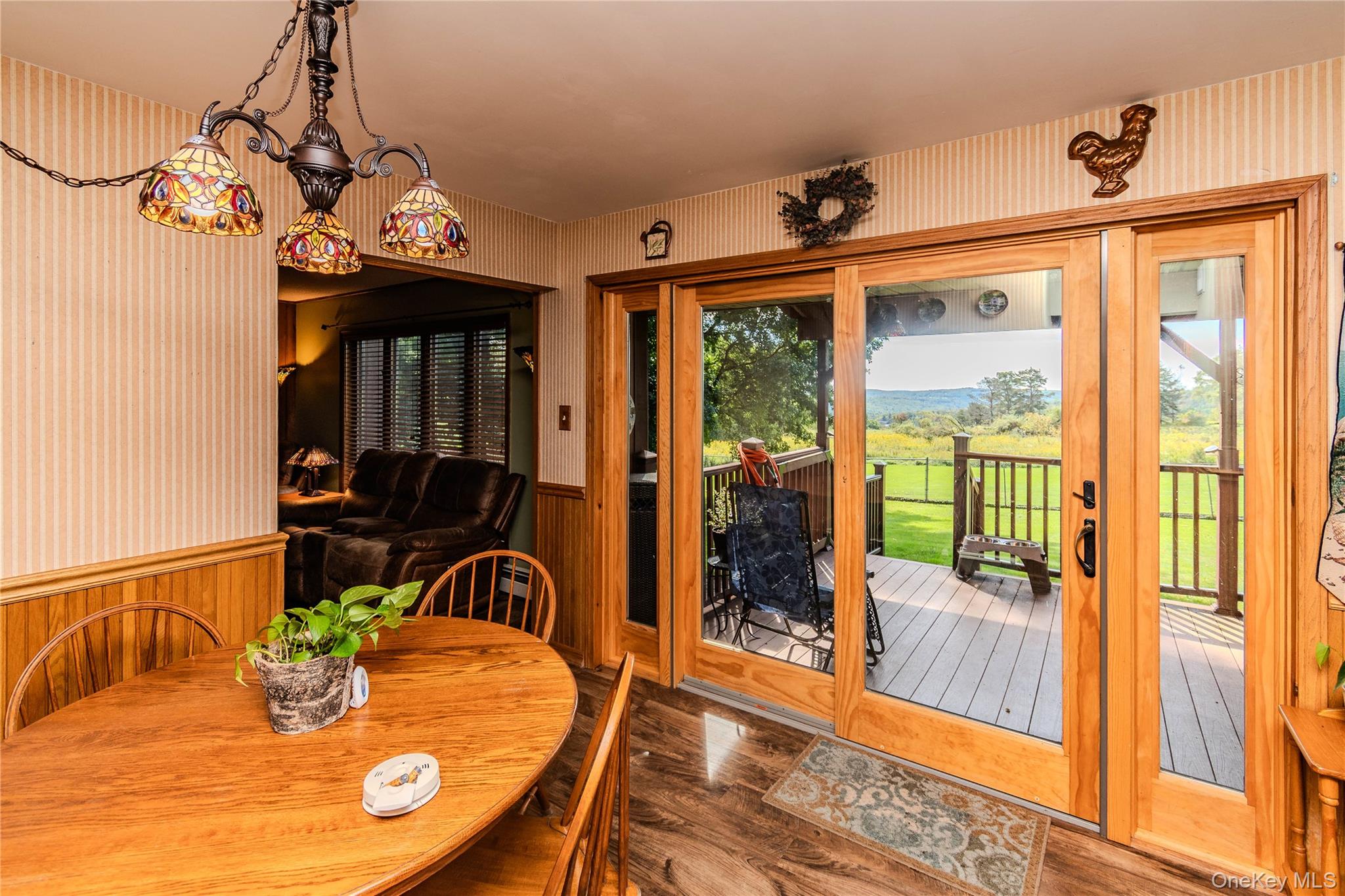 471 County Route 164 Property Photo 29