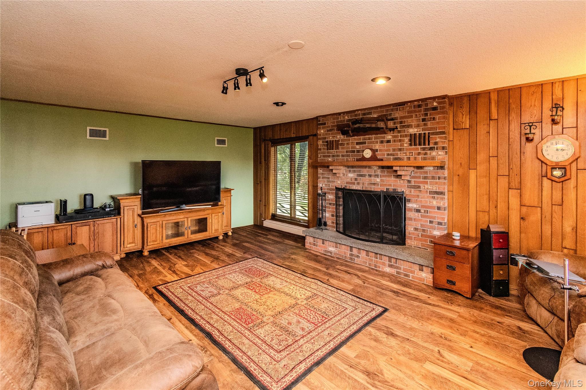 471 County Route 164 Property Photo 30