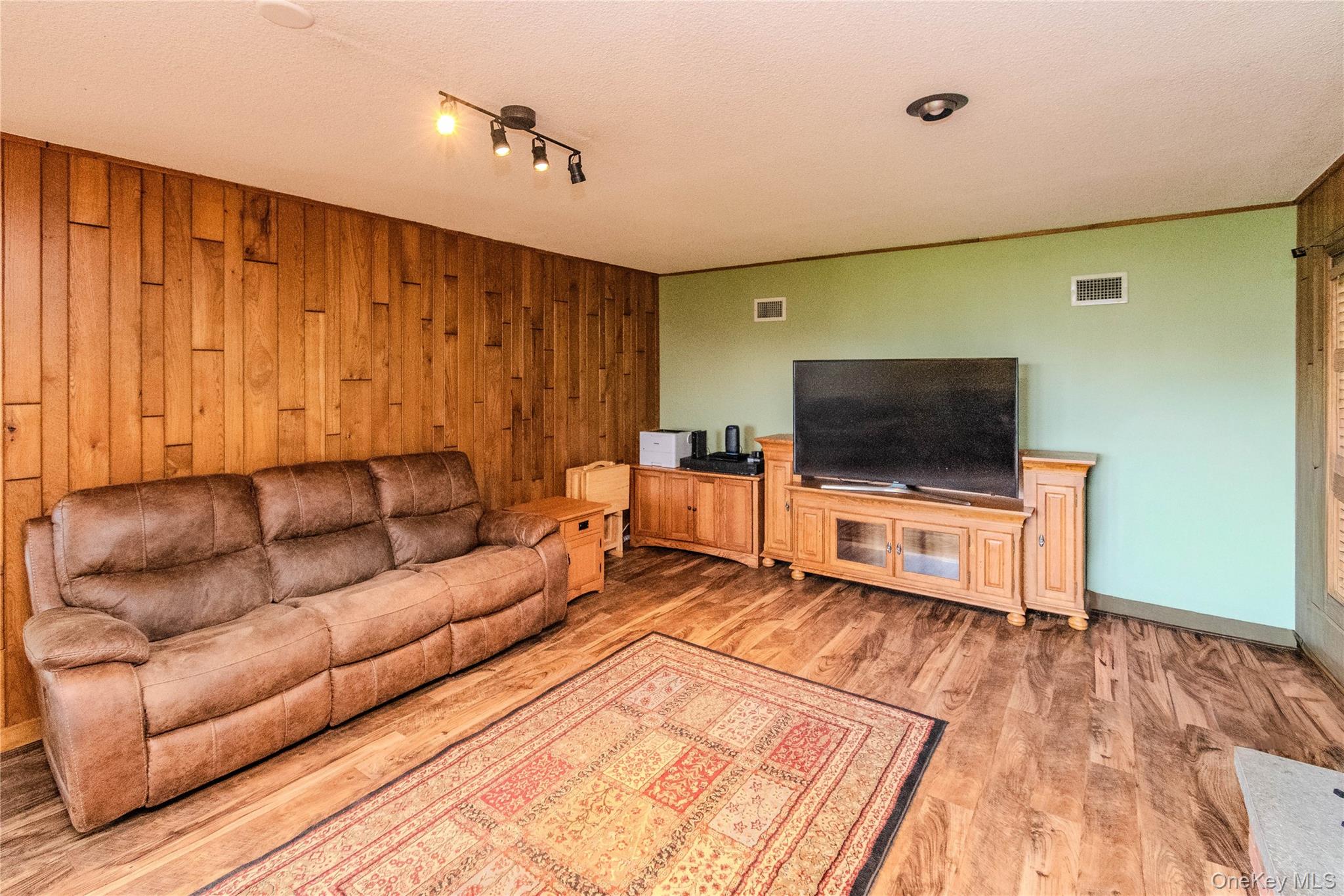 471 County Route 164 Property Photo 31