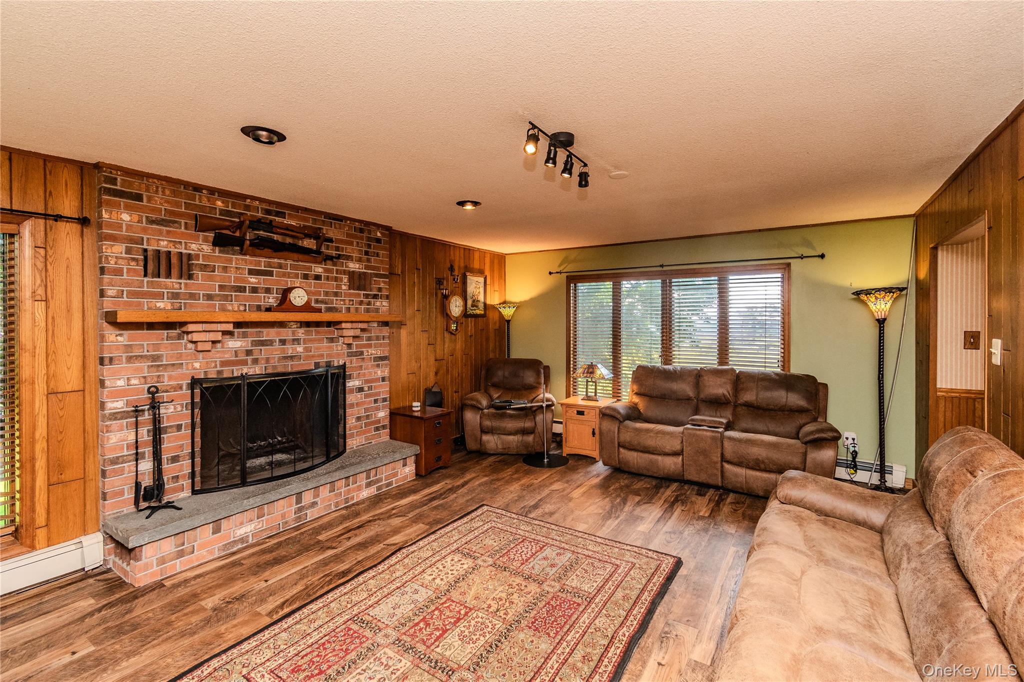 471 County Route 164 Property Photo 32