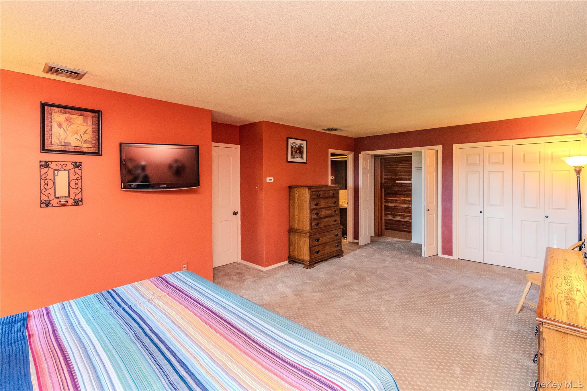 471 County Route 164 Property Photo 34