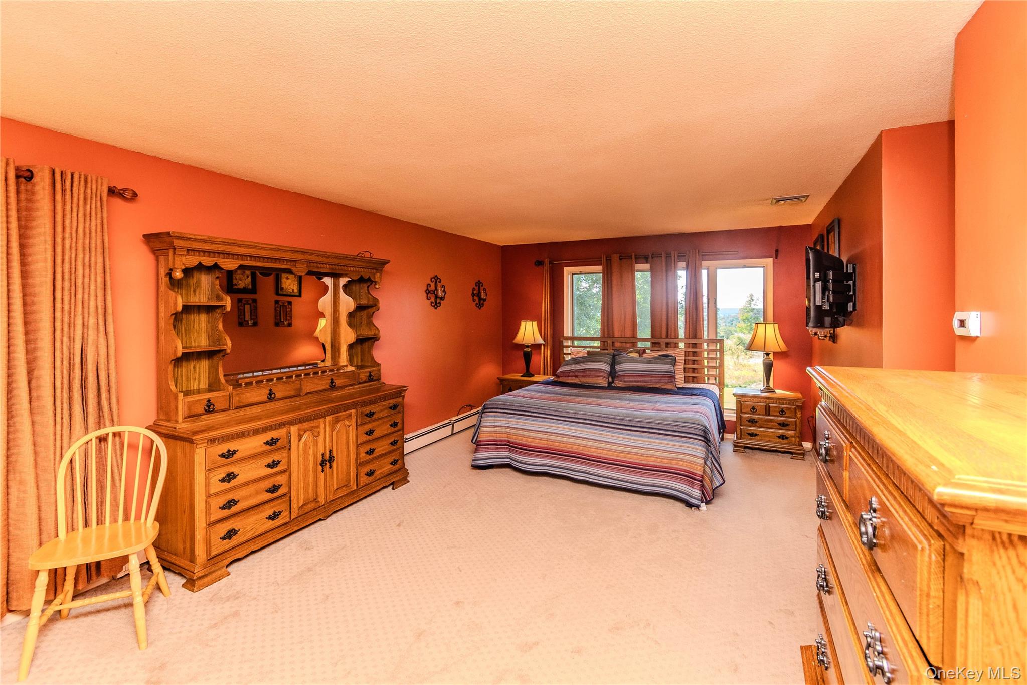 471 County Route 164 Property Photo 35