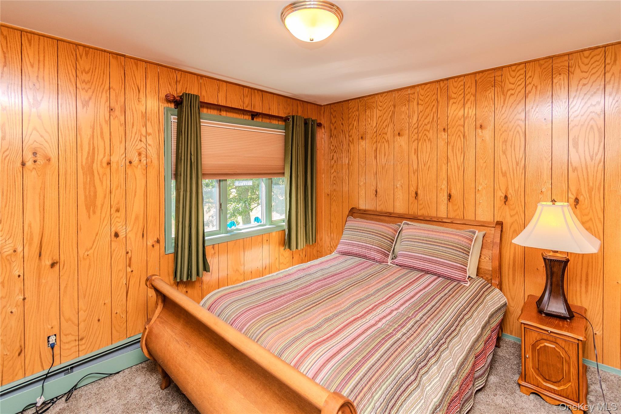 471 County Route 164 Property Photo 39
