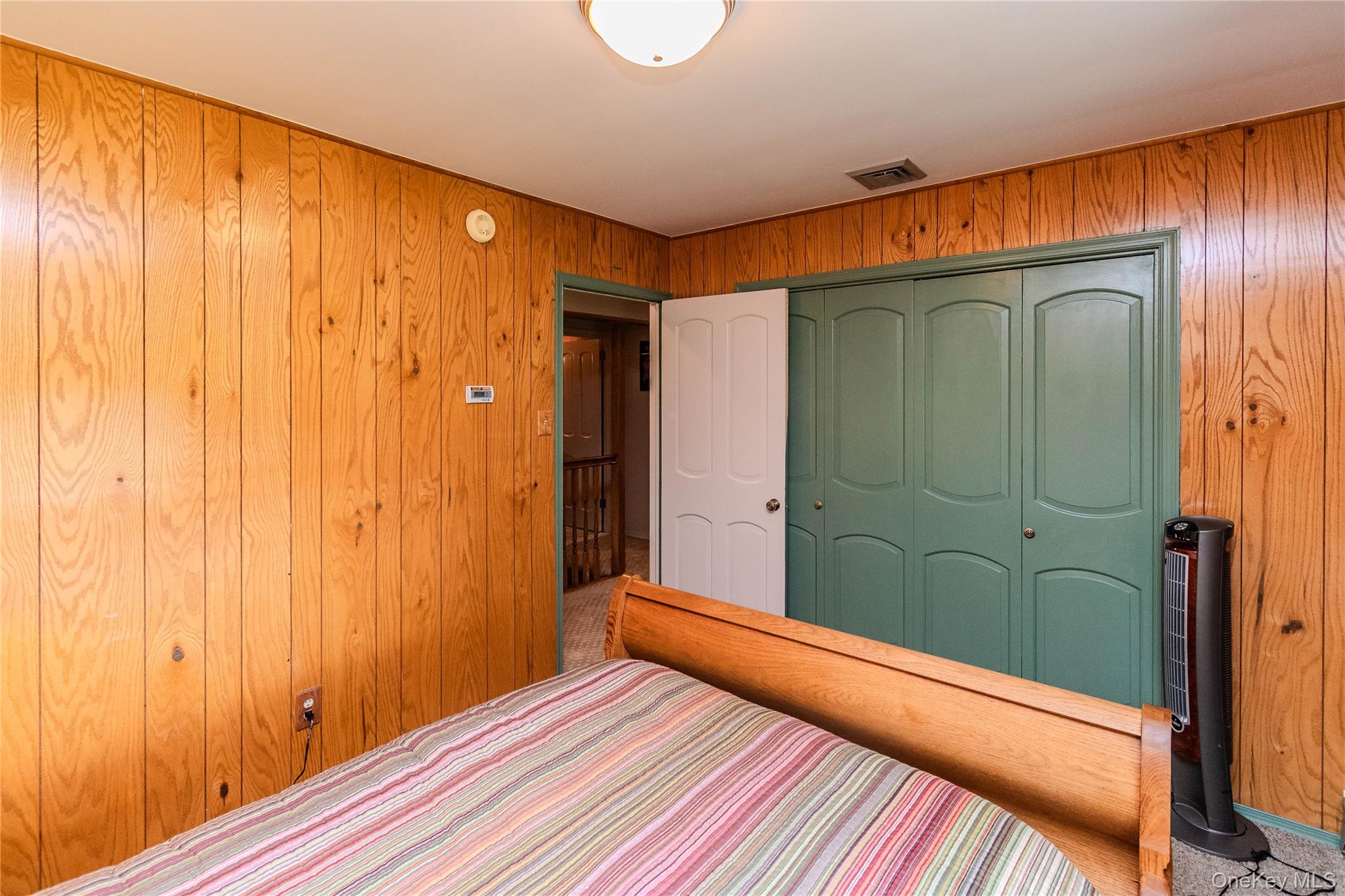 471 County Route 164 Property Photo 40