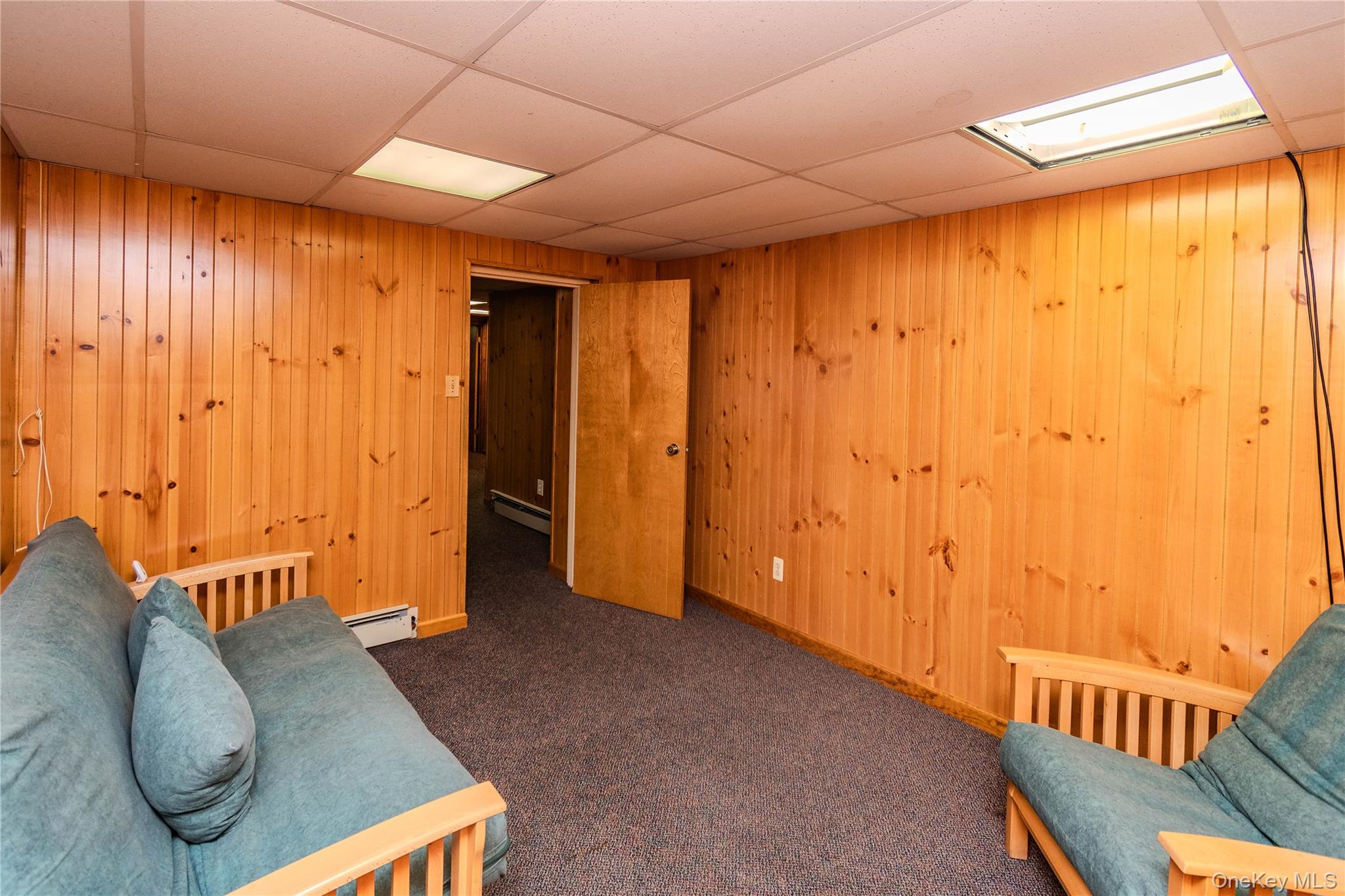 471 County Route 164 Property Photo 46