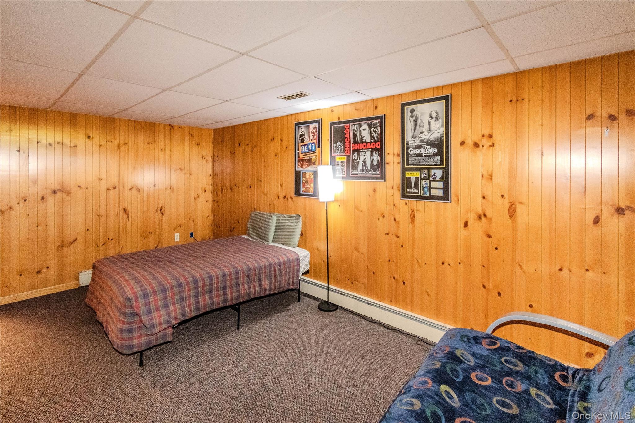 471 County Route 164 Property Photo 48