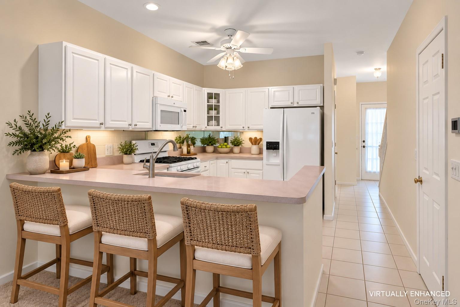217 Windward Court Property Photo 6