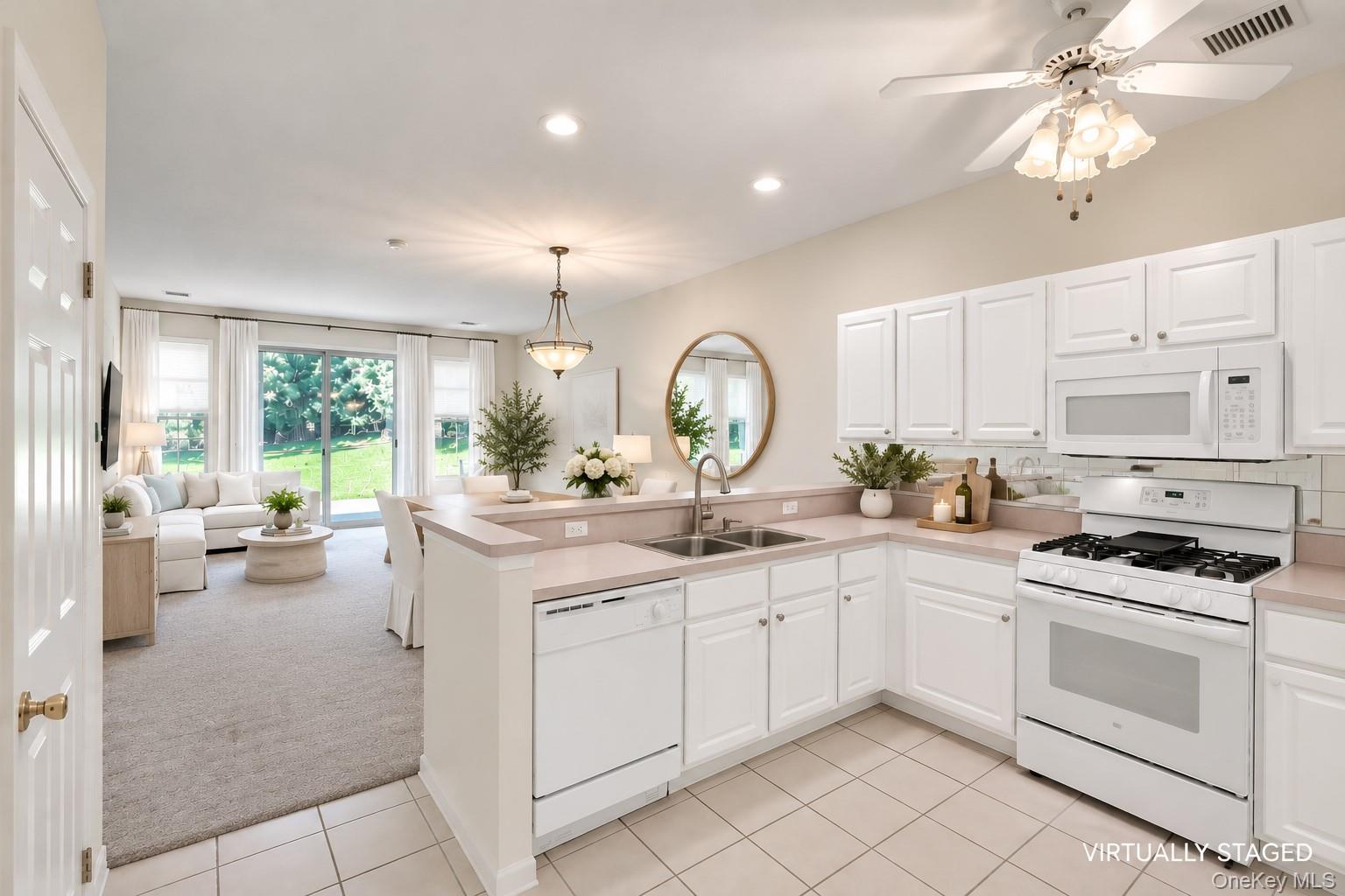 217 Windward Court Property Photo 8
