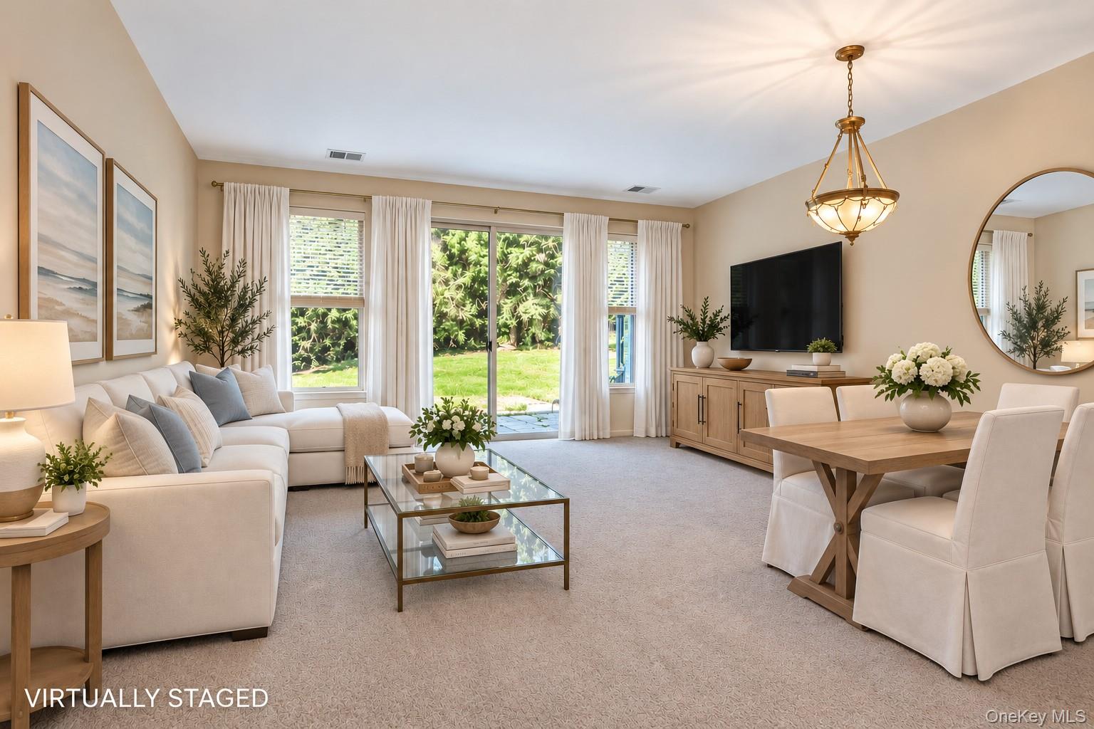 217 Windward Court Property Photo 10