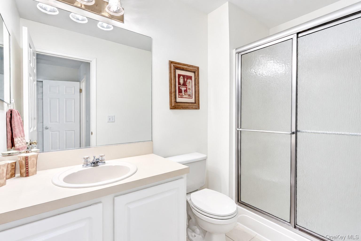217 Windward Court Property Photo 12