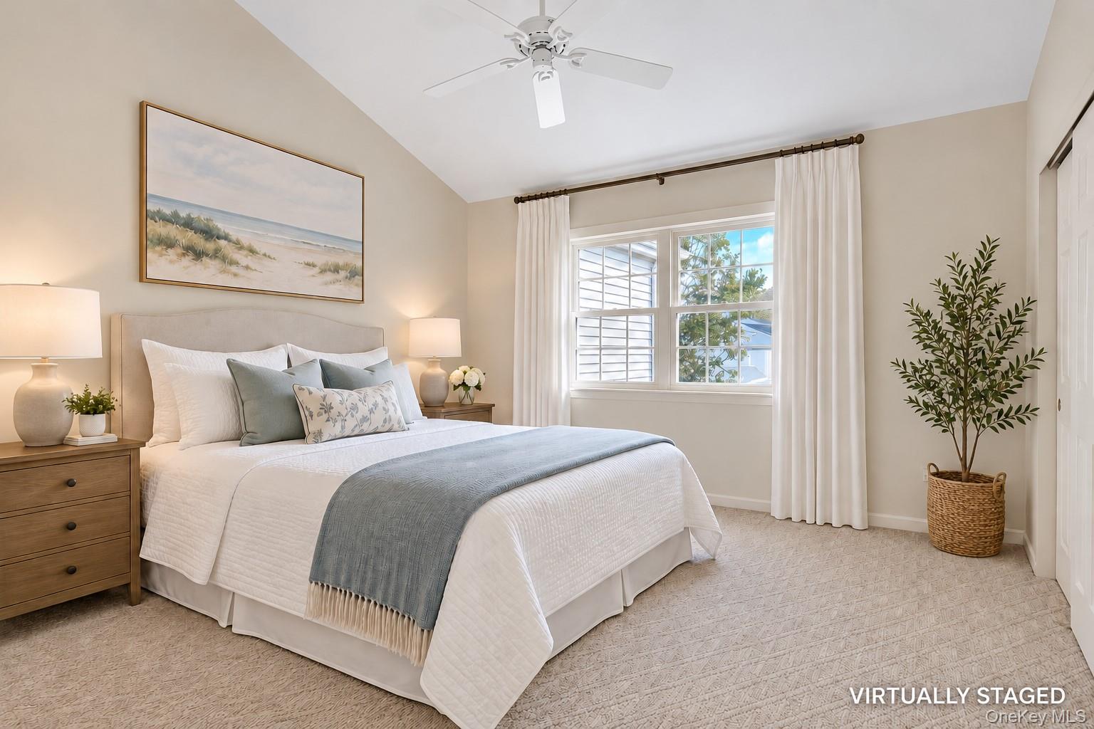 217 Windward Court Property Photo 13
