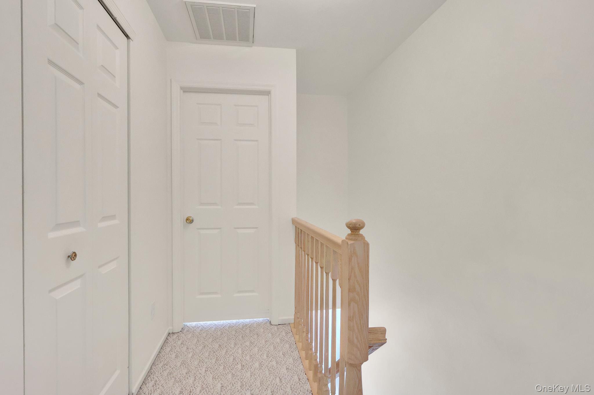 217 Windward Court Property Photo 17