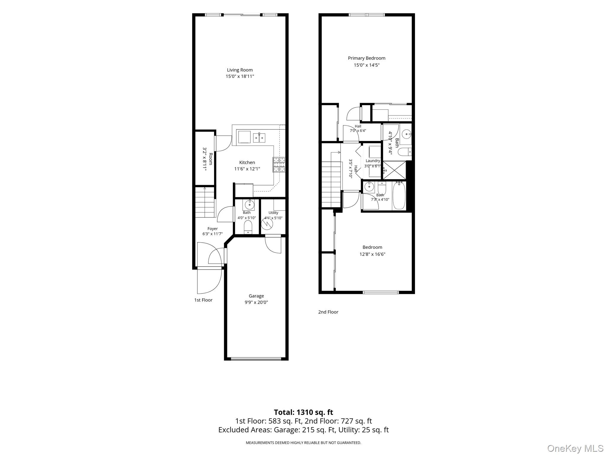 217 Windward Court Property Photo 27