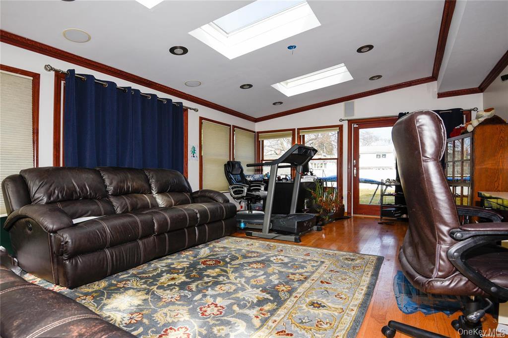 65 Sylvia Lane Property Photo 12