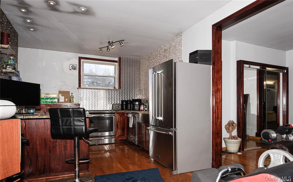65 Sylvia Lane Property Photo 13