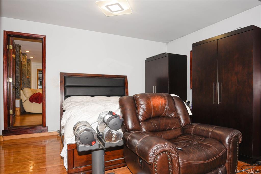 65 Sylvia Lane Property Photo 15