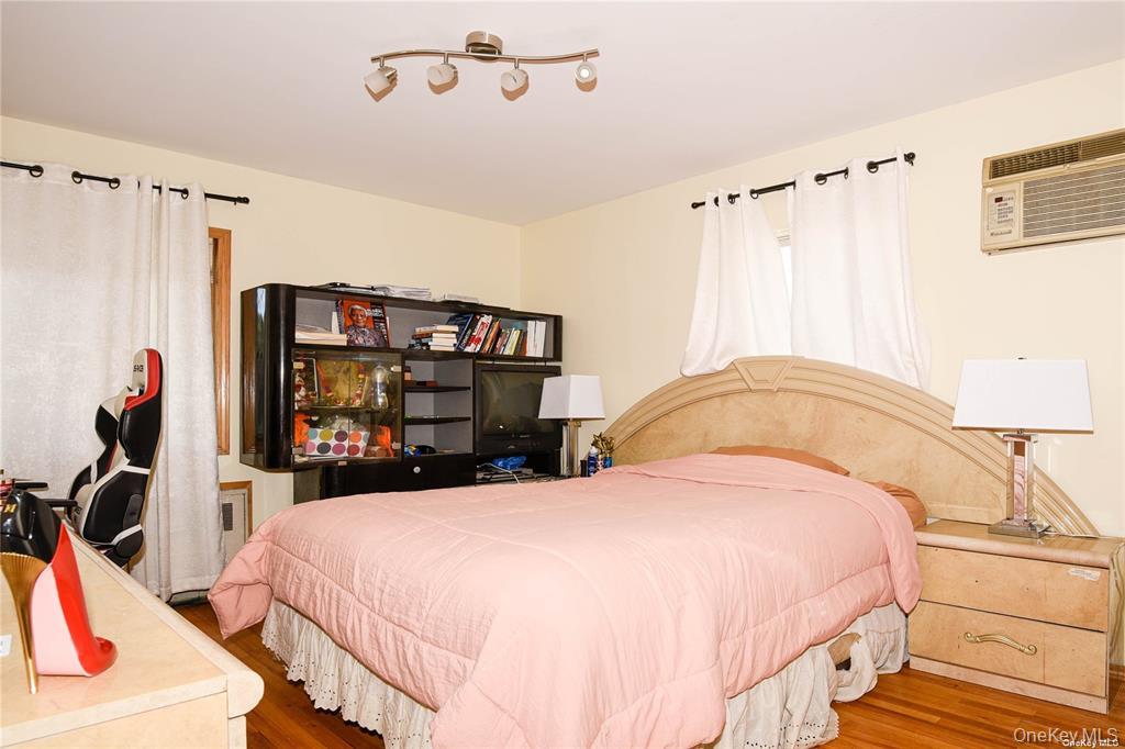 65 Sylvia Lane Property Photo 18
