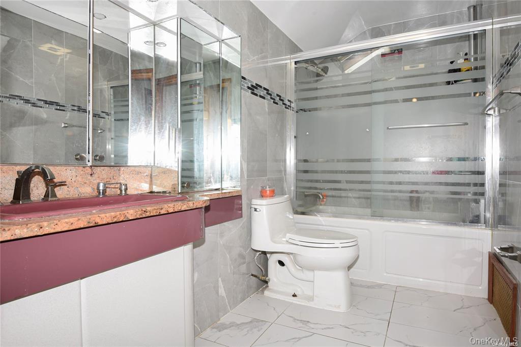 65 Sylvia Lane Property Photo 20