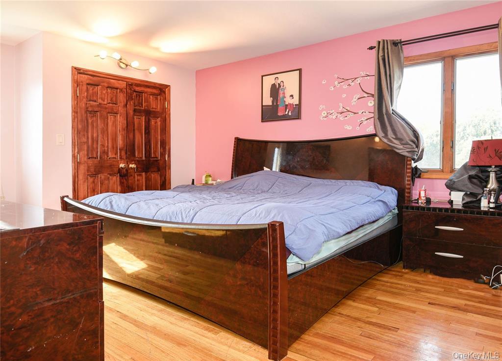 65 Sylvia Lane Property Photo 21