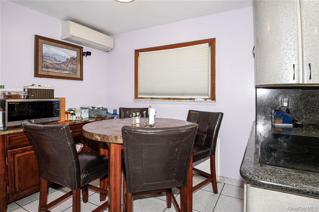 65 Sylvia Lane Property Photo 22