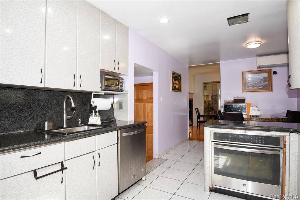 65 Sylvia Lane Property Photo 23