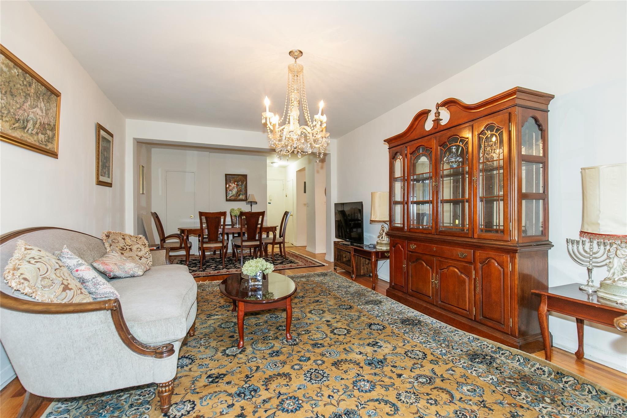 75 S Middle Neck 4-a Property Photo 5