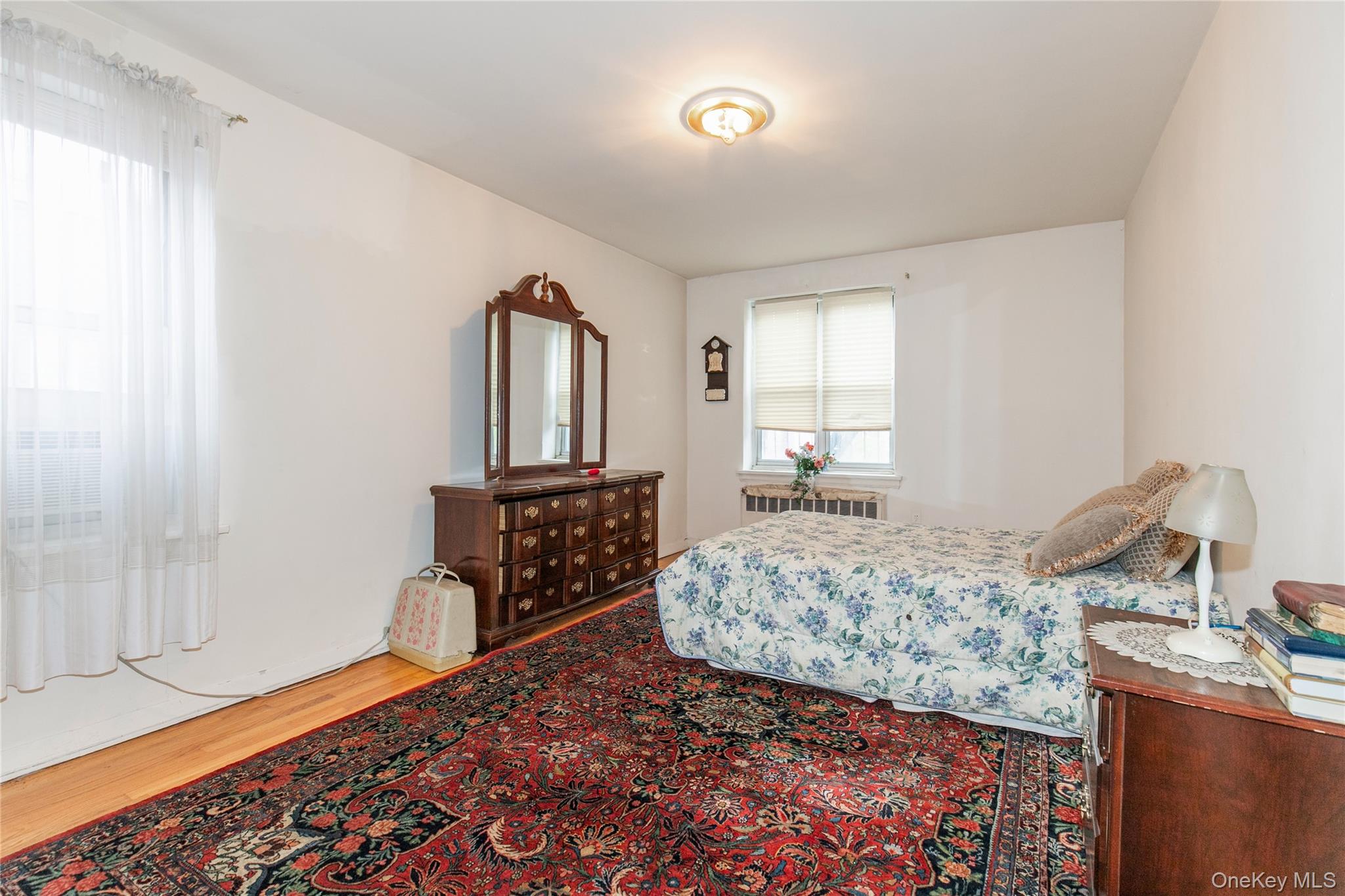 75 S Middle Neck 4-a Property Photo 14